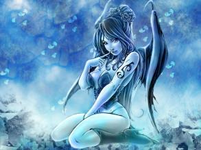 ��������������� ����������